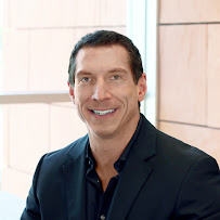 Matt Barrett | Intercap Lending, Inc. 01