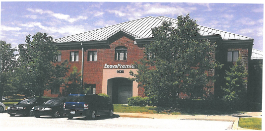 Rural Co-Op Credit Union 01