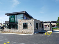 North Shore Bank 02