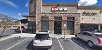 US Bank Mortgage 01