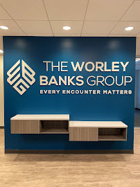 The Worley Banks Group 01