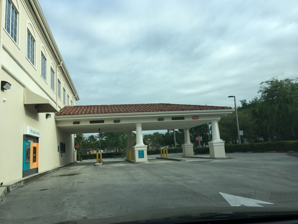 We Florida Financial 01