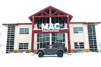 MAC Federal Credit Union 01