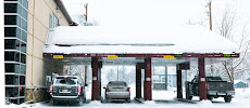 MAC Federal Credit Union 02