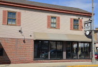 Johnson Financial Group 02