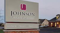Johnson Financial Group 03