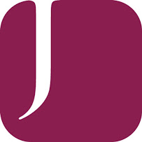 Johnson Financial Group 04