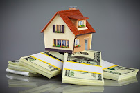 Moo Loans, Hard Money Loan 01