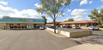 Moo Loans, Hard Money Loan 02