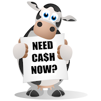 Moo Loans, Hard Money Loan 03