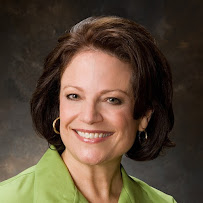 U.S. Bank-Leigh Coursen-Mortgage Loan Officer 02
