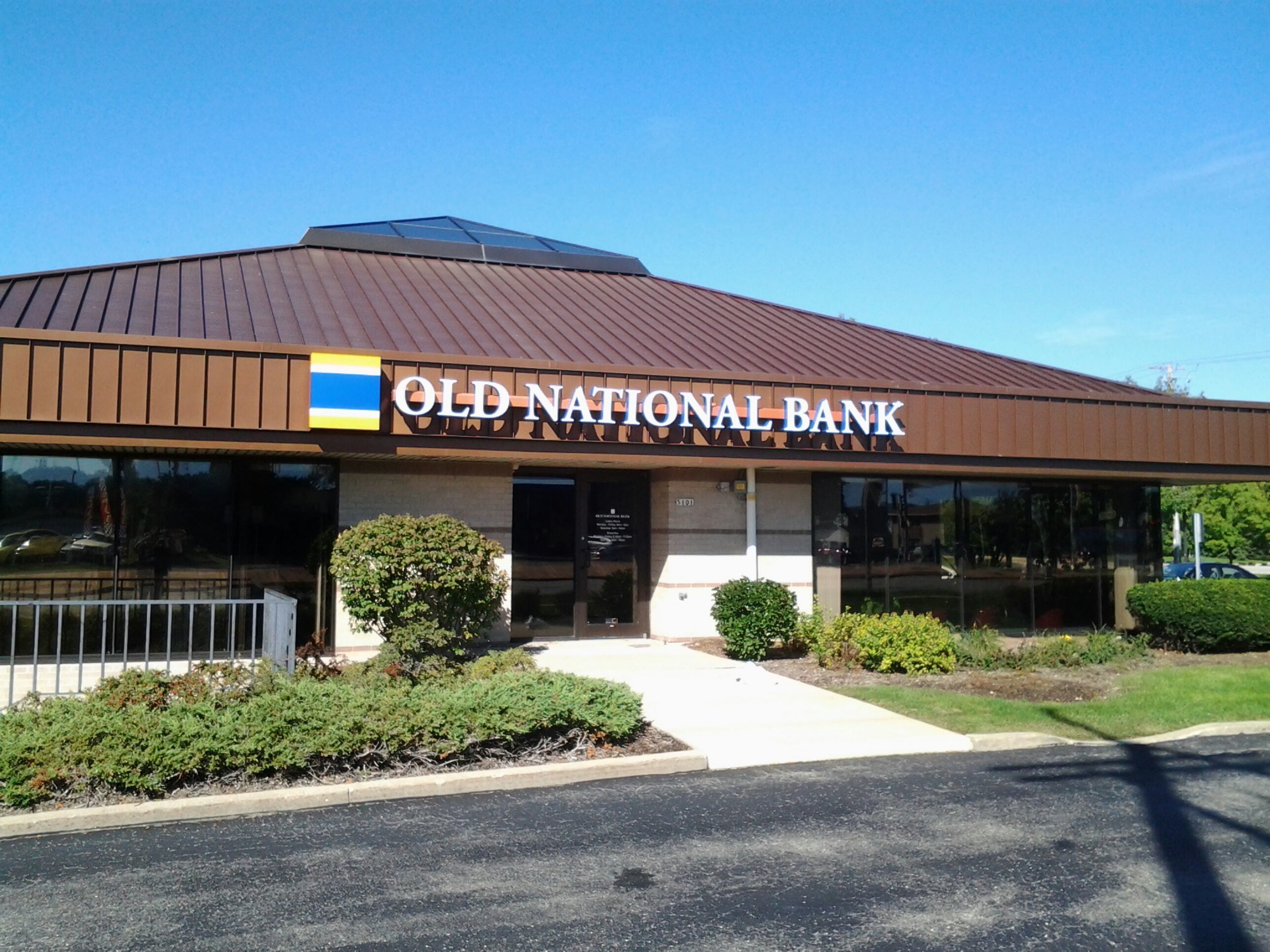 Old National Bank 01