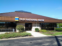 Old National Bank 01