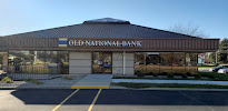 Old National Bank 02