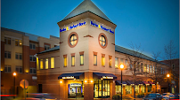 Burke & Herbert Bank 01