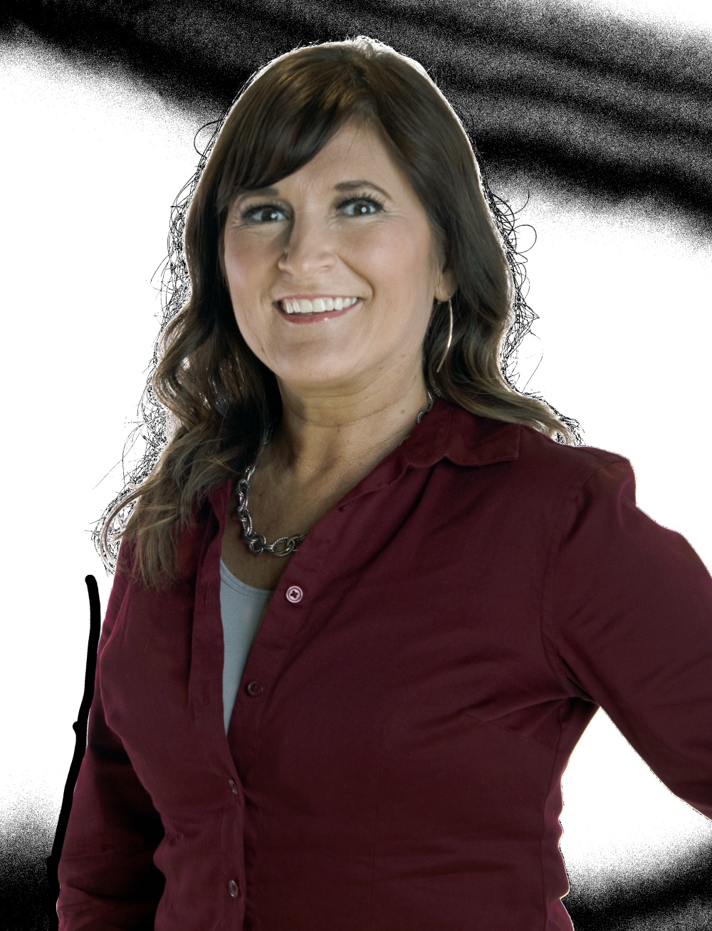 Andrea Eggleton | Intercap Lending, Inc. 01