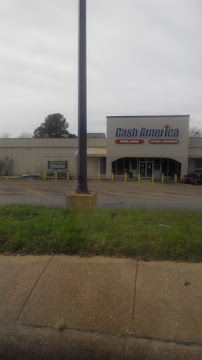 Cash America Pawn 02