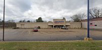 Cash America Pawn 03
