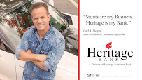 Heritage Bank 03