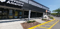 Advance America 03