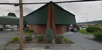 First National Bank of Oneida 01
