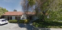 Dream Home Realty USA 01