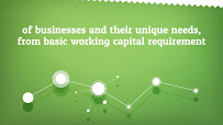 Liberty Capital Group, Inc. 01
