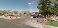 Jonathan Edward Burgueno | Fairway Independent Mortgage Corporation Co-Branch Manager 01