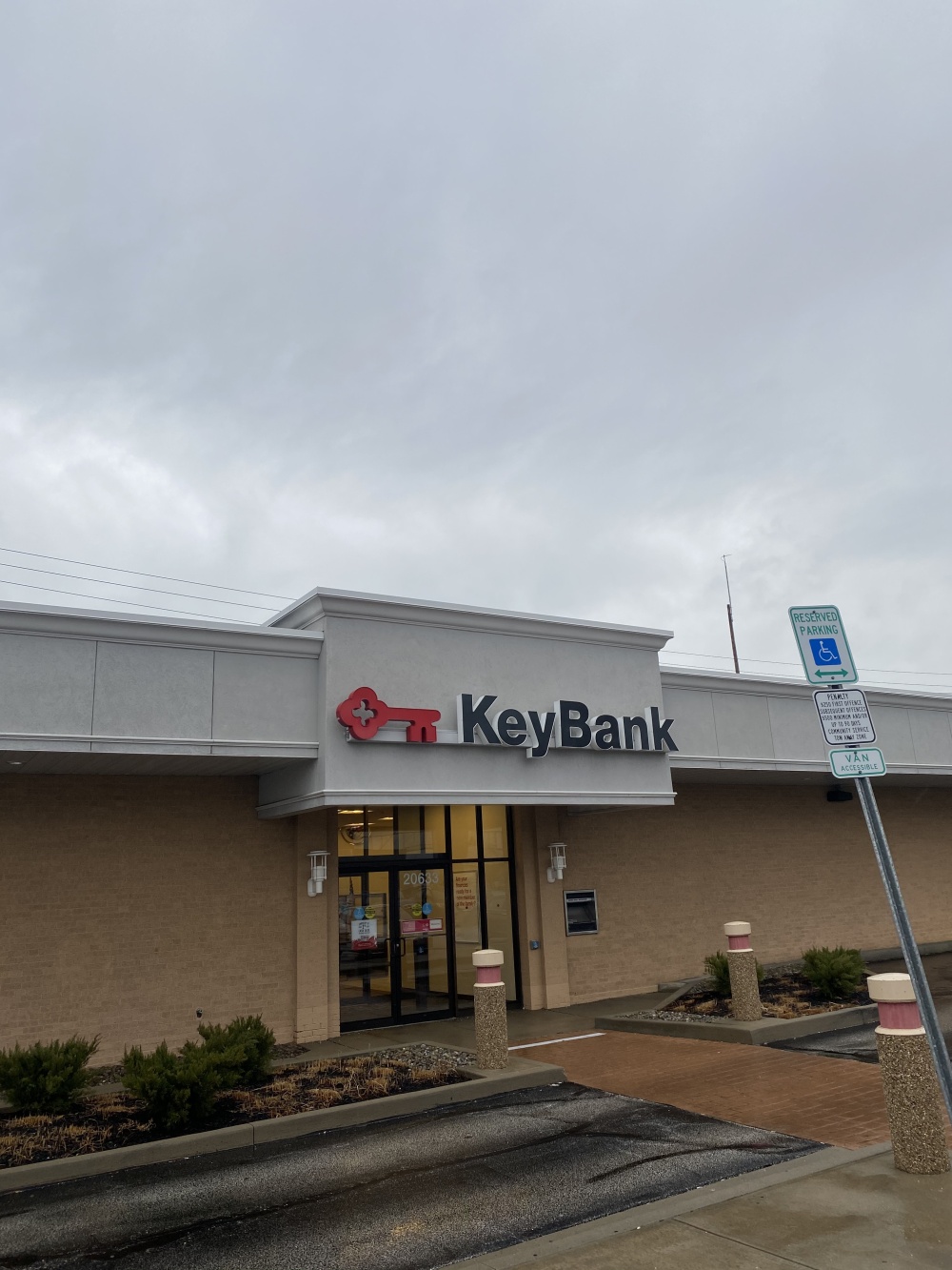 KeyBank 01