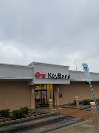 KeyBank 01