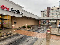 KeyBank 02
