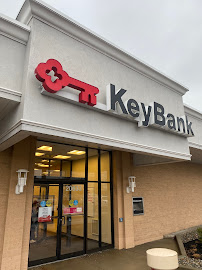 KeyBank 03
