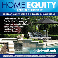 United Bank 02