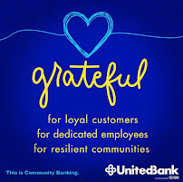United Bank 03