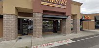 Ricky Vernon Gilbert | Fairway Independent Mortgage Corporation Senior Loan Officer 01