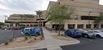 Lobel Financial 01