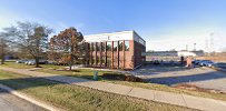 First Midwest Bank 01