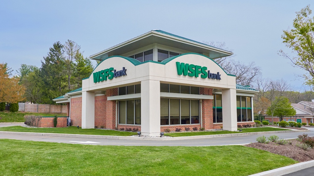 WSFS Bank 01