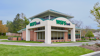 WSFS Bank 01