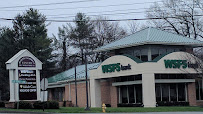 WSFS Bank 04