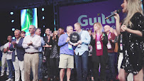Guild Mortgage Company 02