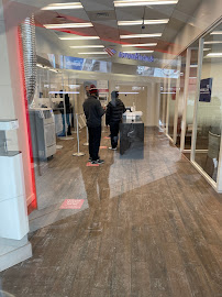 Bank of America Financial Center 03