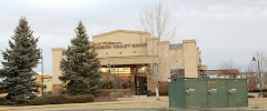 North Valley Bank 01