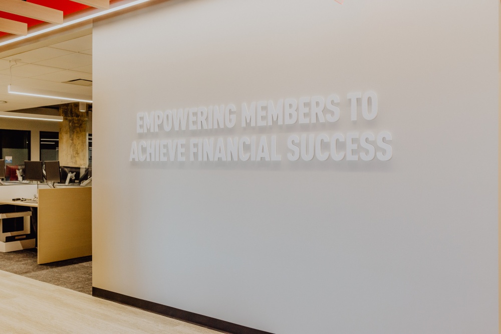 Elements Financial 01