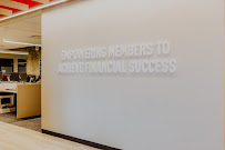 Elements Financial 01
