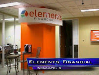 Elements Financial 03
