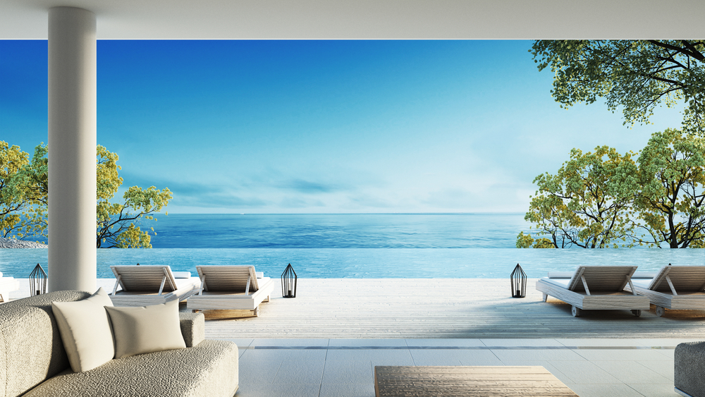 Naples Mortgage Company, LLC 01