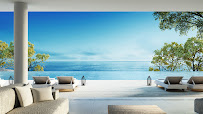 Naples Mortgage Company, LLC 01