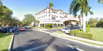 Naples Mortgage Company, LLC 04