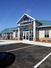 Tyndall Federal Credit Union 01